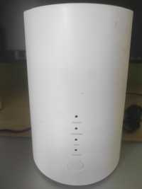 Router Alcatel HH71VM