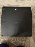 PlayStation 3 Slim 300 гб