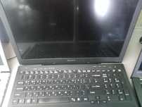 Ноутбук soni pcg 41411p