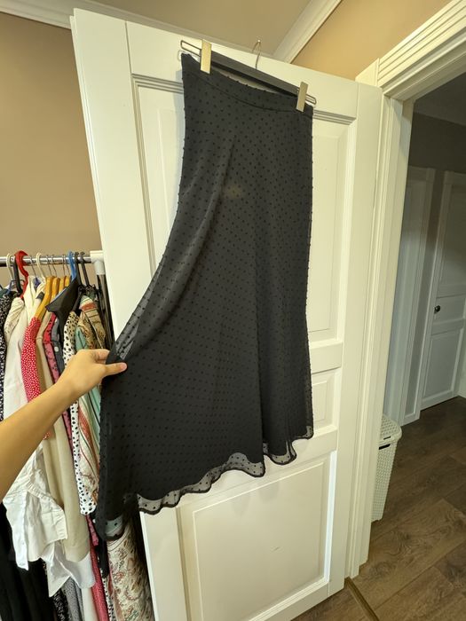 спідниця cher17 розмір М