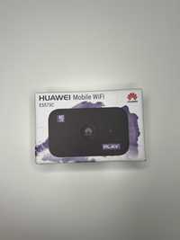 Mobilny Router Huawei E5573C WiFi 4G LTE bez simlocka