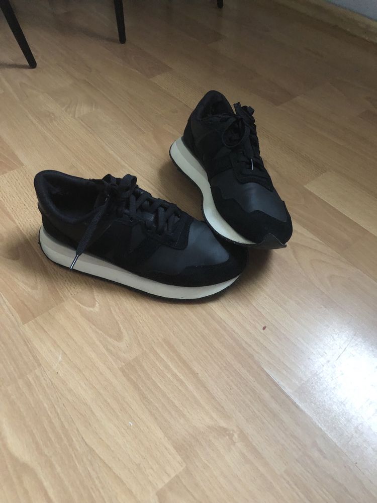 Buty new balance