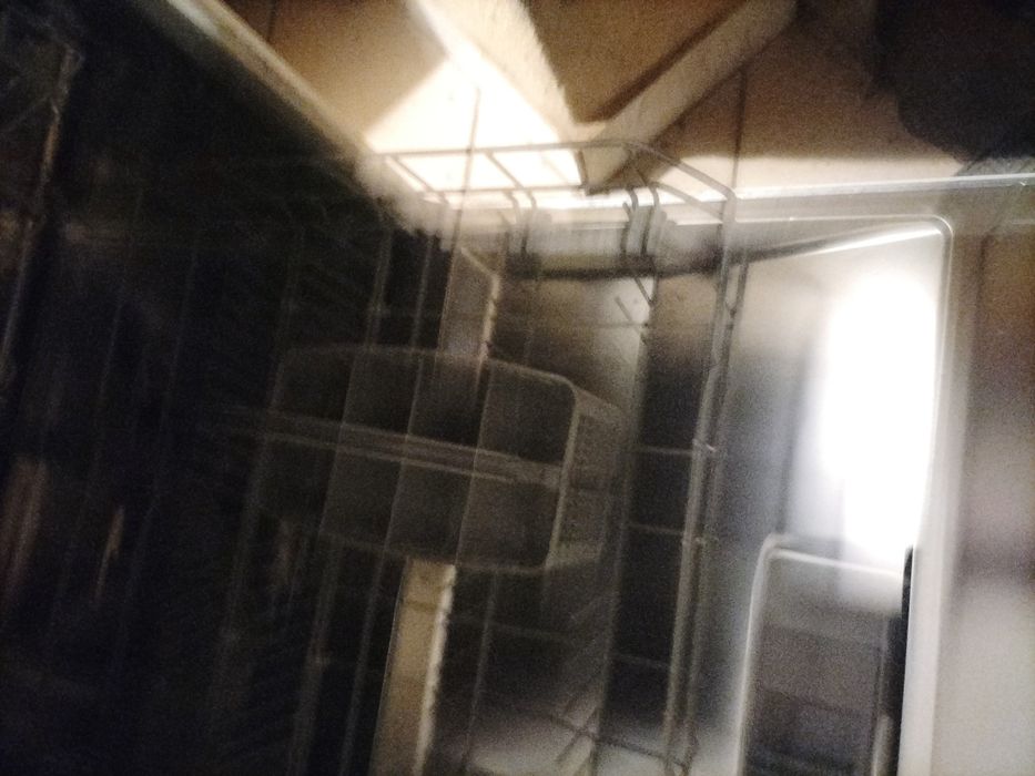 Zmywarka Bosch Exclusiv