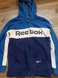 Bluza Reebok rozm 152