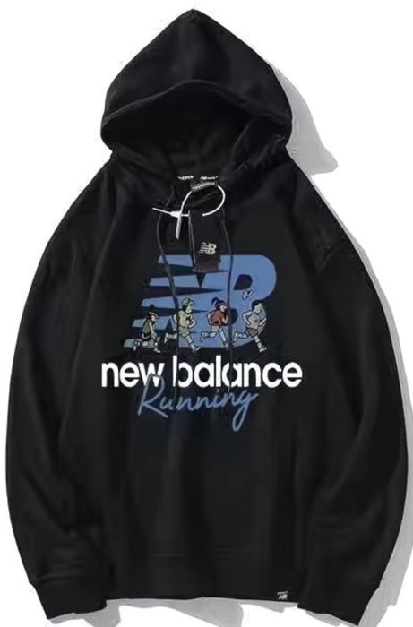хіді New Balance | зіпка New Balance | New Balance | нев балансе