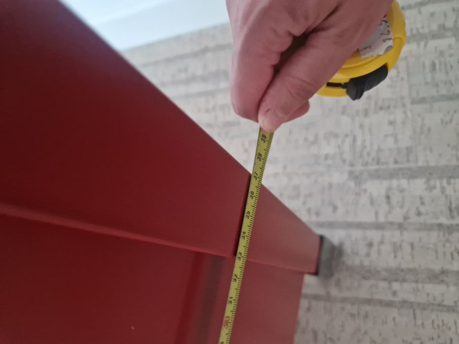Kuchnia Ikea dla dzieci