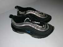 Nike Air Max 97 tamanho 36,5
