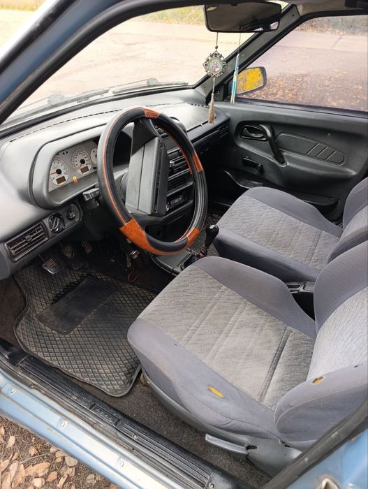 Продам/обміняю ваз 2115