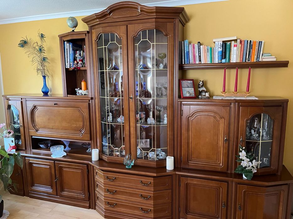 Meble / komoda / regał