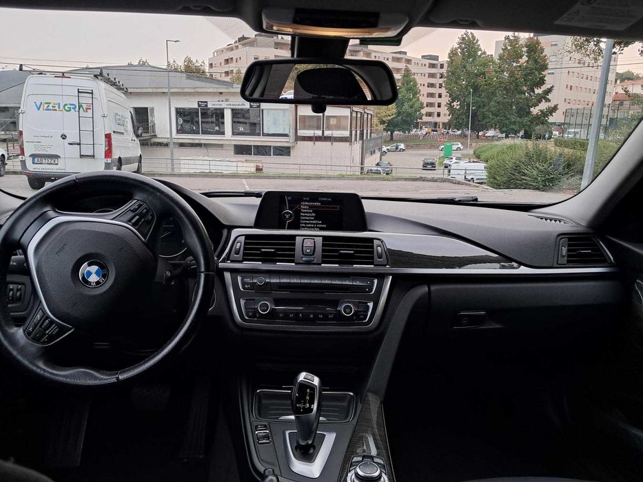 O melhor negócio do mercado