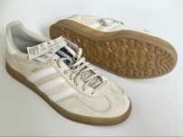 Adidas Gazelle Indoor 45 46 NOWE