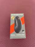 Steelseries Rato Rival3 Wireless C/pilhas Duracell GEN2
