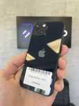 RATY 0% iPhone 13 mini 128GB BATERIA 100% GWARANCJA 12 miesięcy