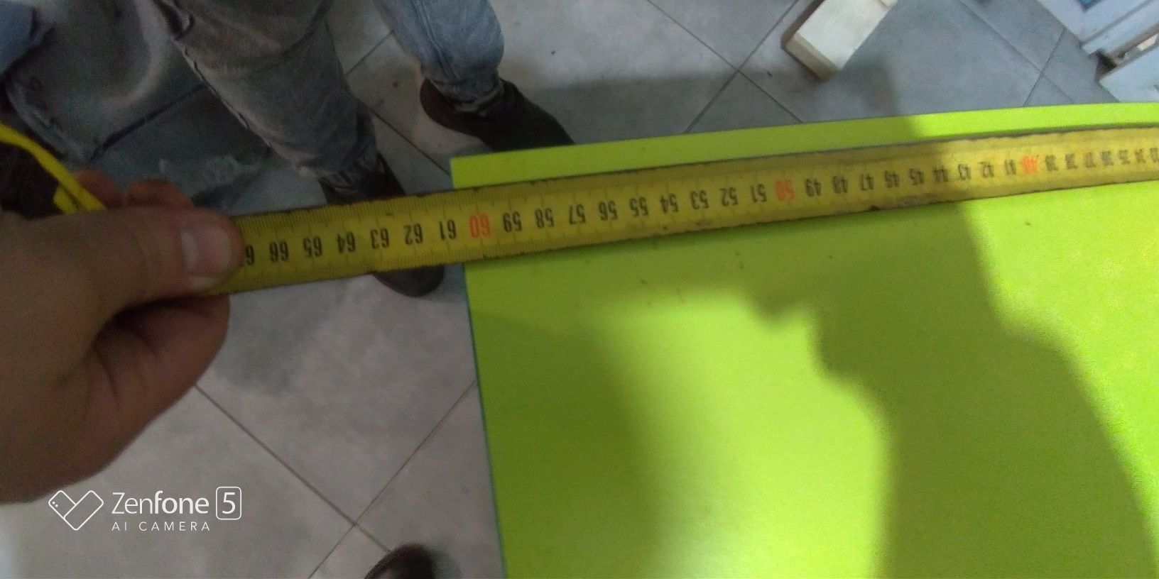 Продам  стол парта