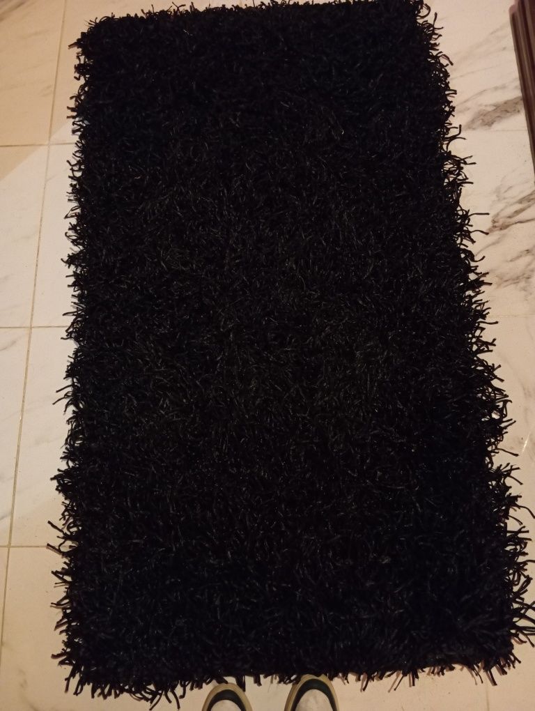 Vendo Tapetes Aquabella