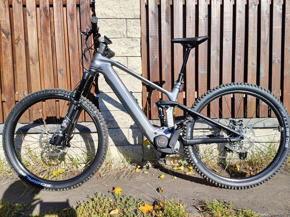 Conwey Xyron ST 5.0 800Wh