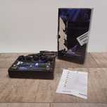 Karl Martin PlexiTone efekt gitarowy boutique