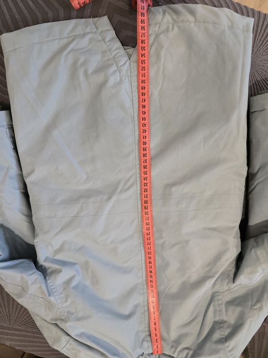 Куртка зимова.  .