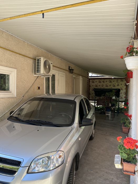 43 сотки приватизовані + будинок 107 м2 Астей вул. Прикордонна