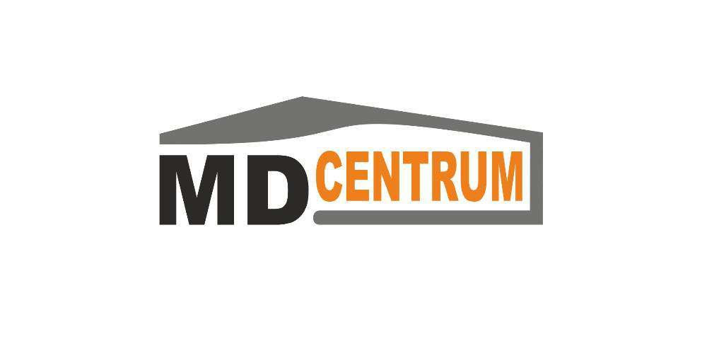 MD CENTRUM DACHY Panki Przystajń Boronów Koszęcin Lubliniec Pajęczno