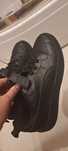 Buty sportowe Puma na rzep rozmiar 35