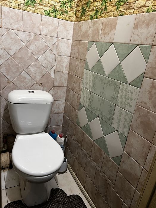 Продаж квартири в центрі Баришівки