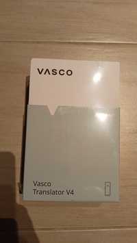 Vasco translator v4