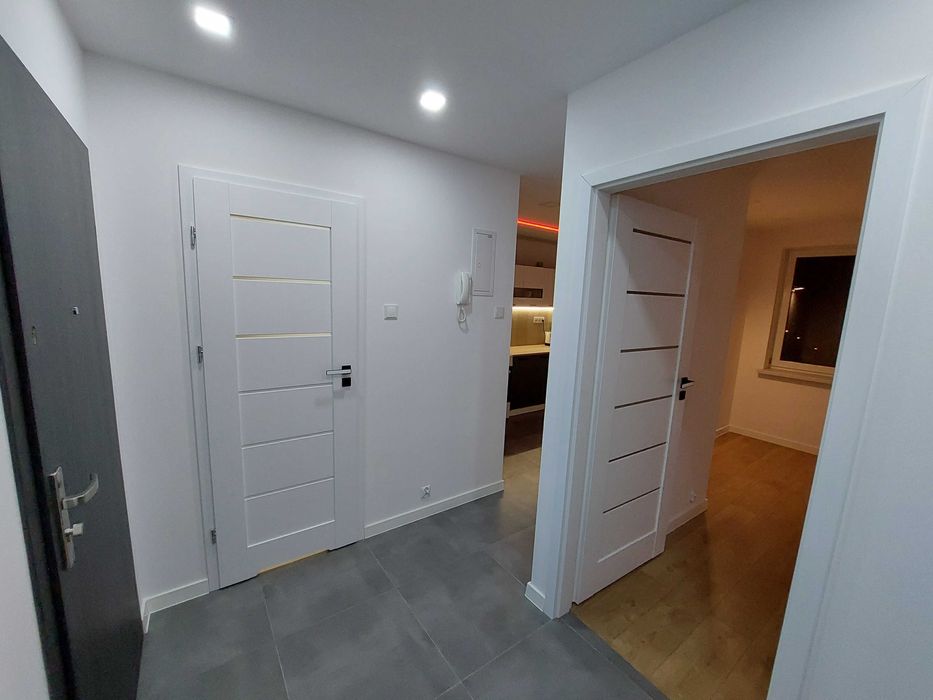 Mieszkanie do wynajęcia Błeszno 2 pokoje