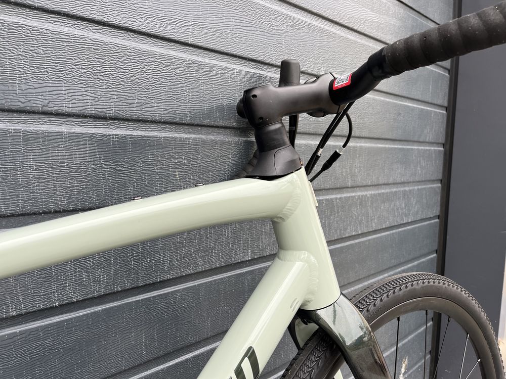 Rower Specialized Diverge Comp e5 56 i 58 nowy fvat gwarancja parag