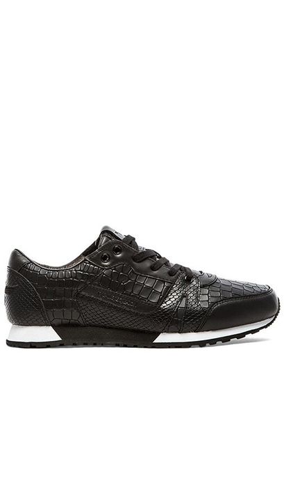 Кросовки nike jordan Creative Recreation