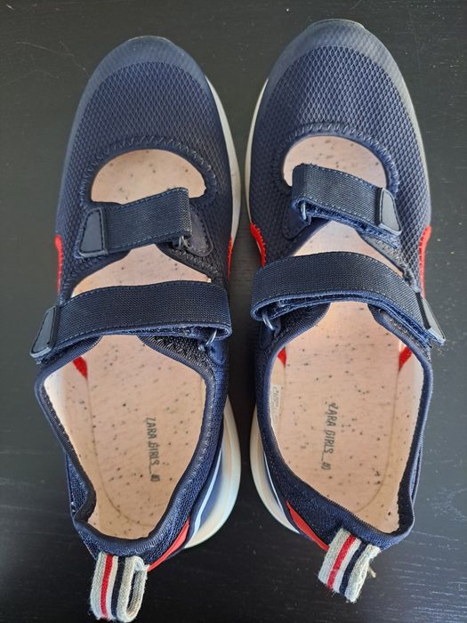 Sapatilhas ZARA Kids