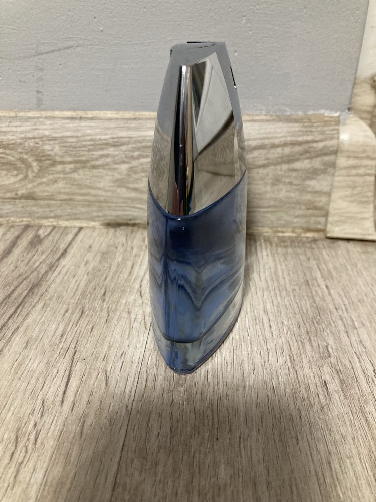Iceberg Effusion perfumy dla mężczyzn 75ml
