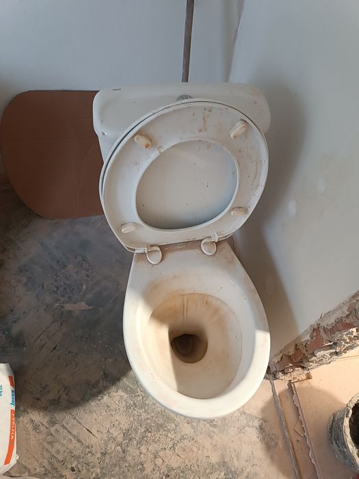 Sedes za darmo używany caly