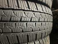 225/75 R16C Continental VanContact 4Season