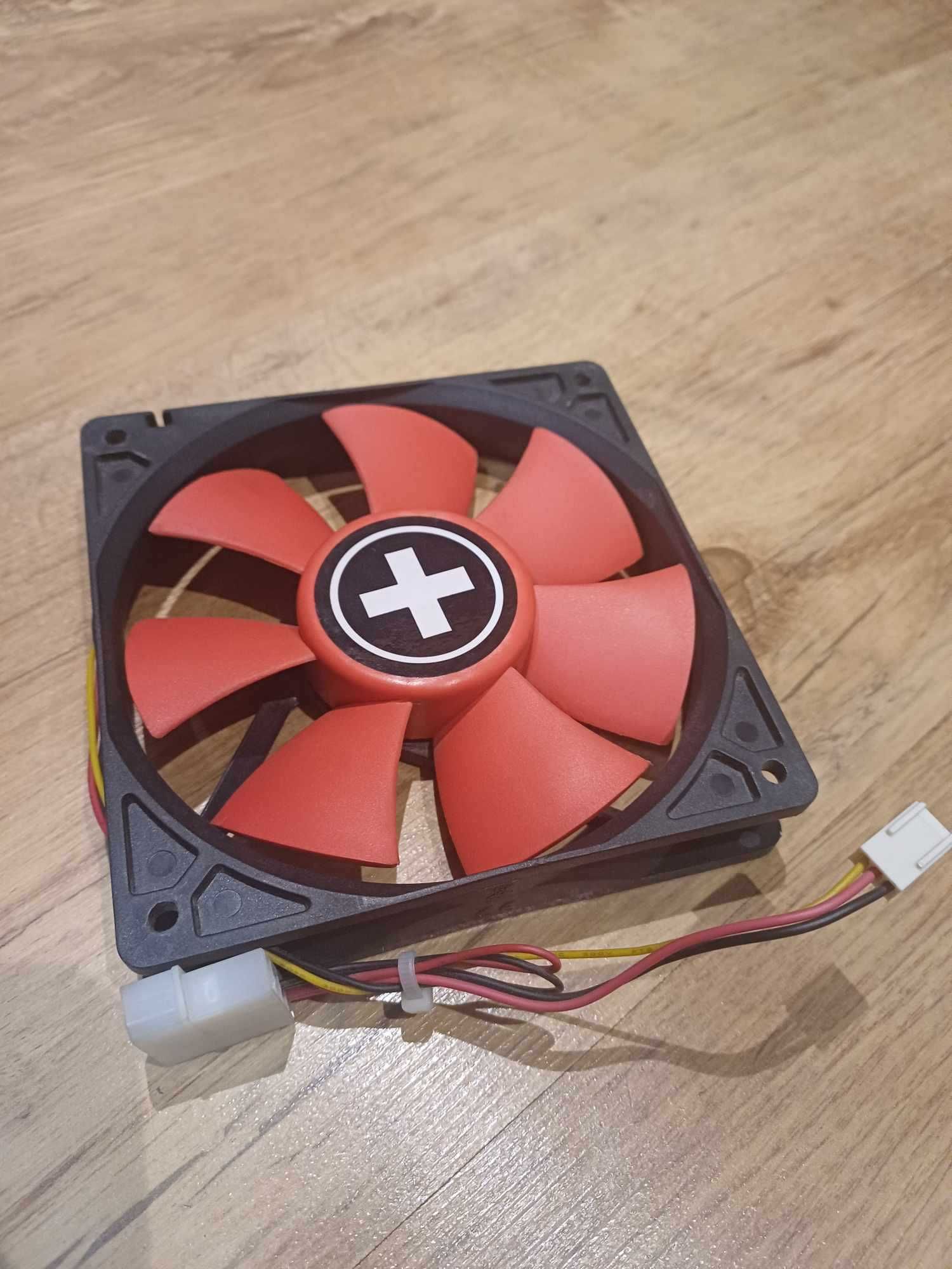 obudowa mini itx