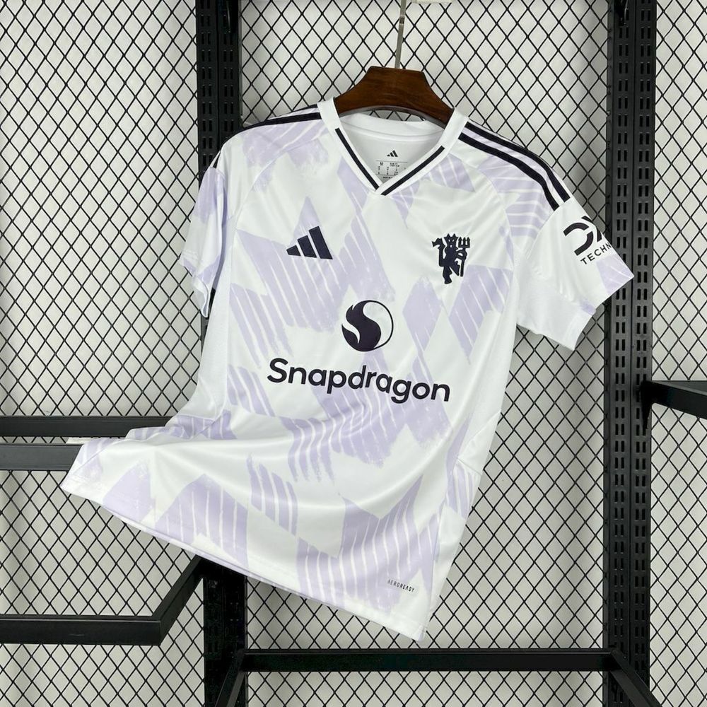Camisolas de Futebol