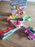 Gra zręcznościowa Loopin Louie