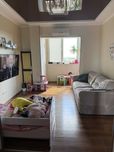 Продам 2 к. квартиру в ЖК Испанский| Евроремонт| Мебель| Вид на город