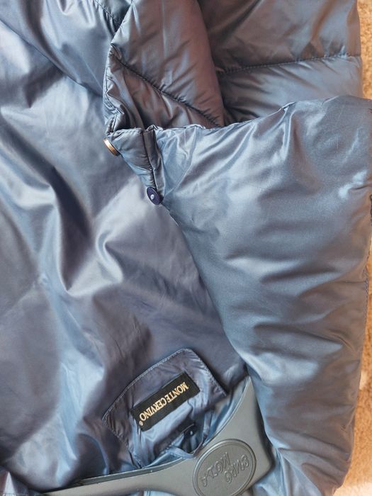 Куртка жіноча весна, осінь