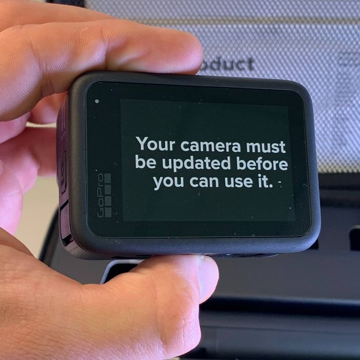 GoPro Hero 11 Black Екшн камера гоу про екшен камера го про бу экшн