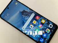 Xiaomi Redmi Note 10 5G 4GB/ 64GB/ Graphite Gray/ Grade A-/+Ładowarka