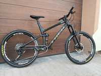 Trek REMEDY 8 XL 27.5 2021 (Magura, canyon, enduro)