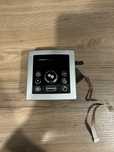 Delonghi panel sterowania wyświetlacz ecam23.460