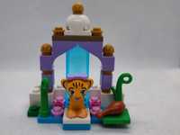 LEGO® 41042 Friends - Świątynia tygrysa