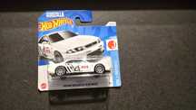 Hot wheels nissan skyline gt-r r33 Godzilla