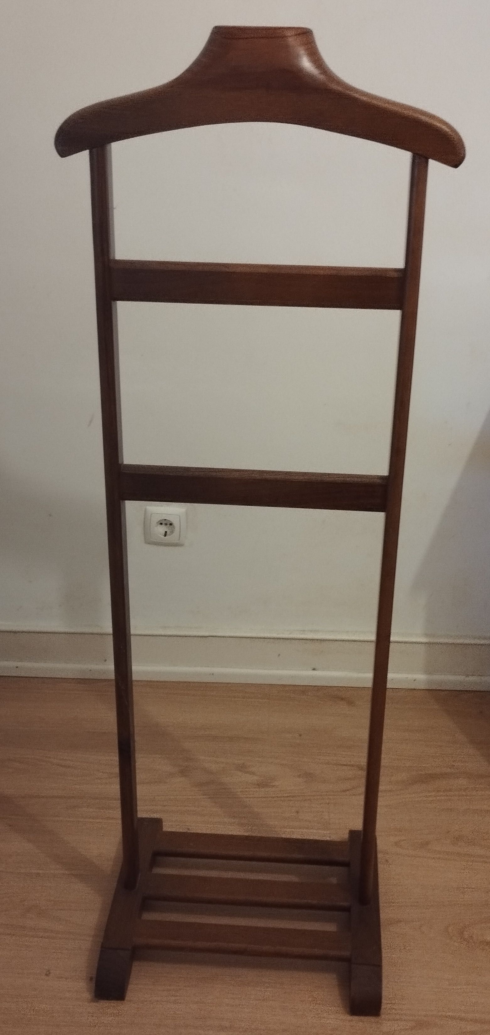 Mobília de Quarto Completa