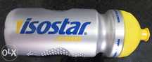 Bidão 700ml isostar