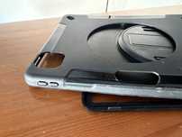 Capa 360 para iPad Pro 11 polegadas