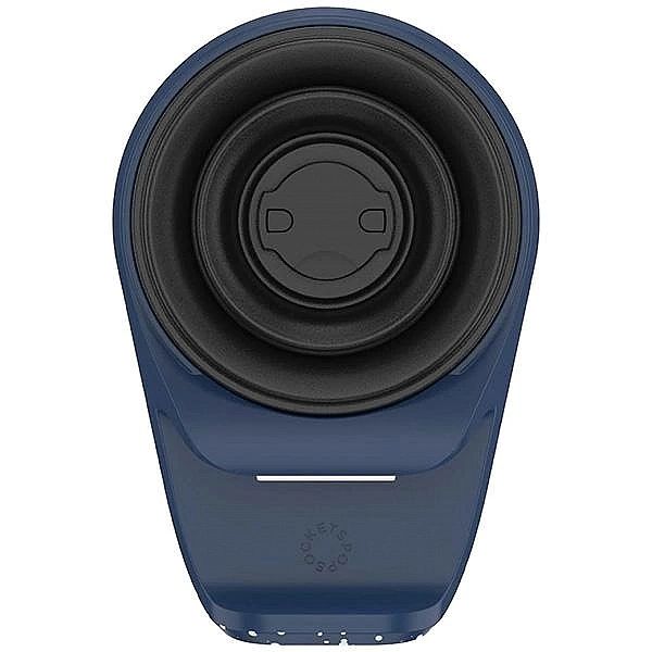 Uchwyt Popsockets 2 z otwieraczem do butelek i podstawka do telefonu -