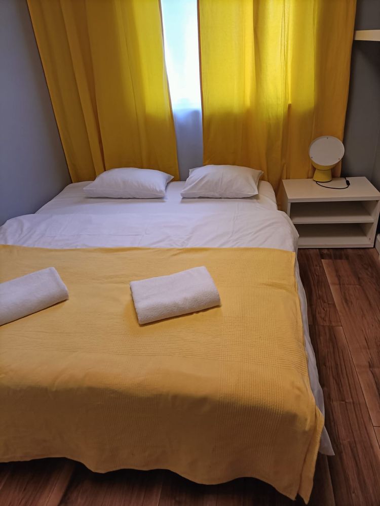 Wynajmę apartament na Pyrkon - ostatni wolny lokal